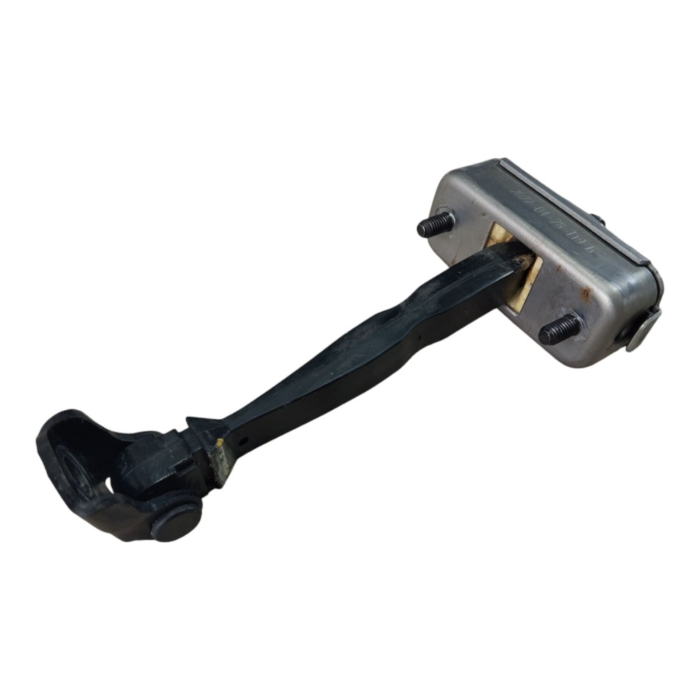 Limitador Porta Traseira Direita Tiggo 7 Pro 2022 2024 V640 3