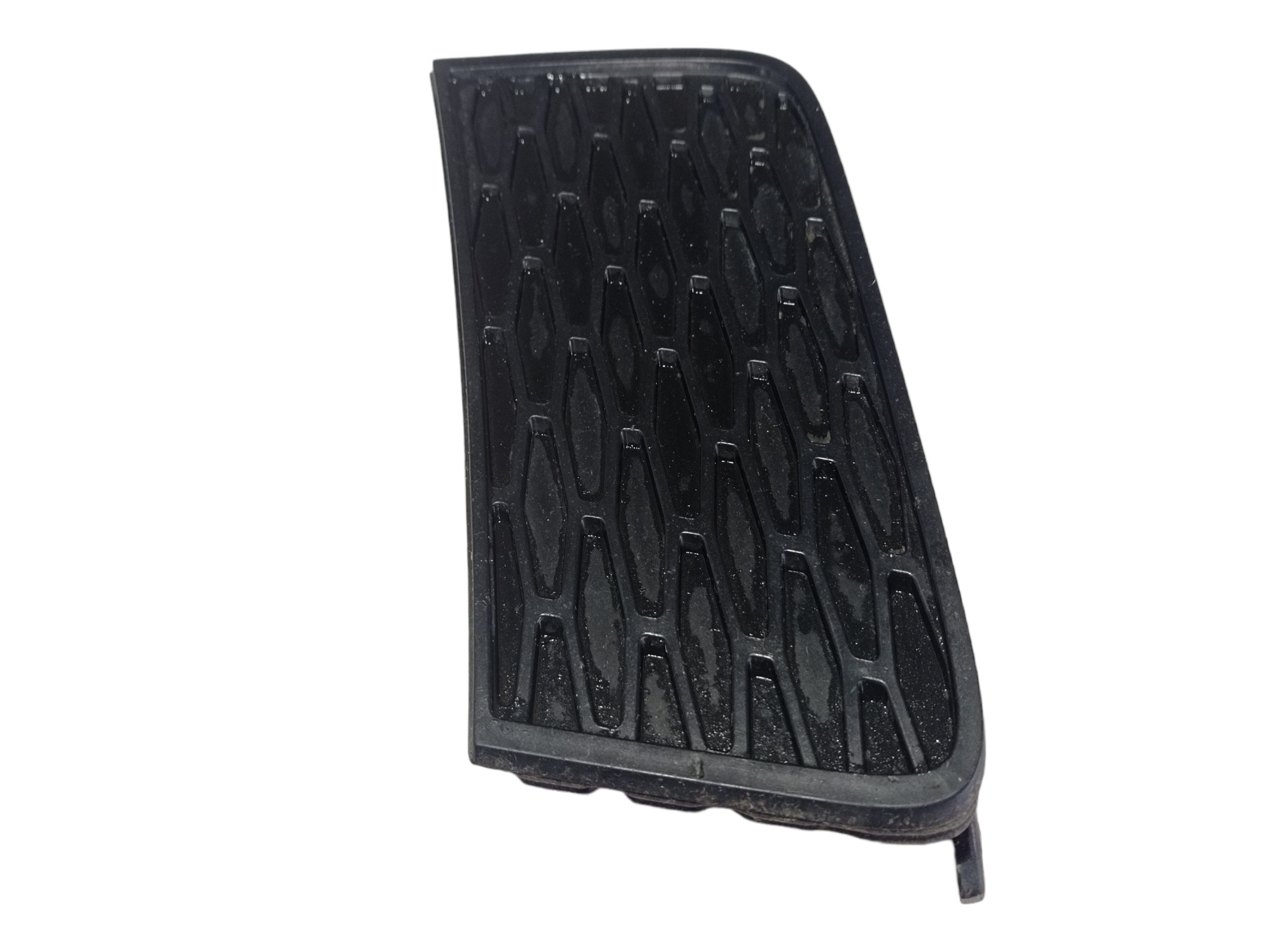 Moldura Farol Milha Dianteiro Esquerdo Evoque 2015 V600 3
