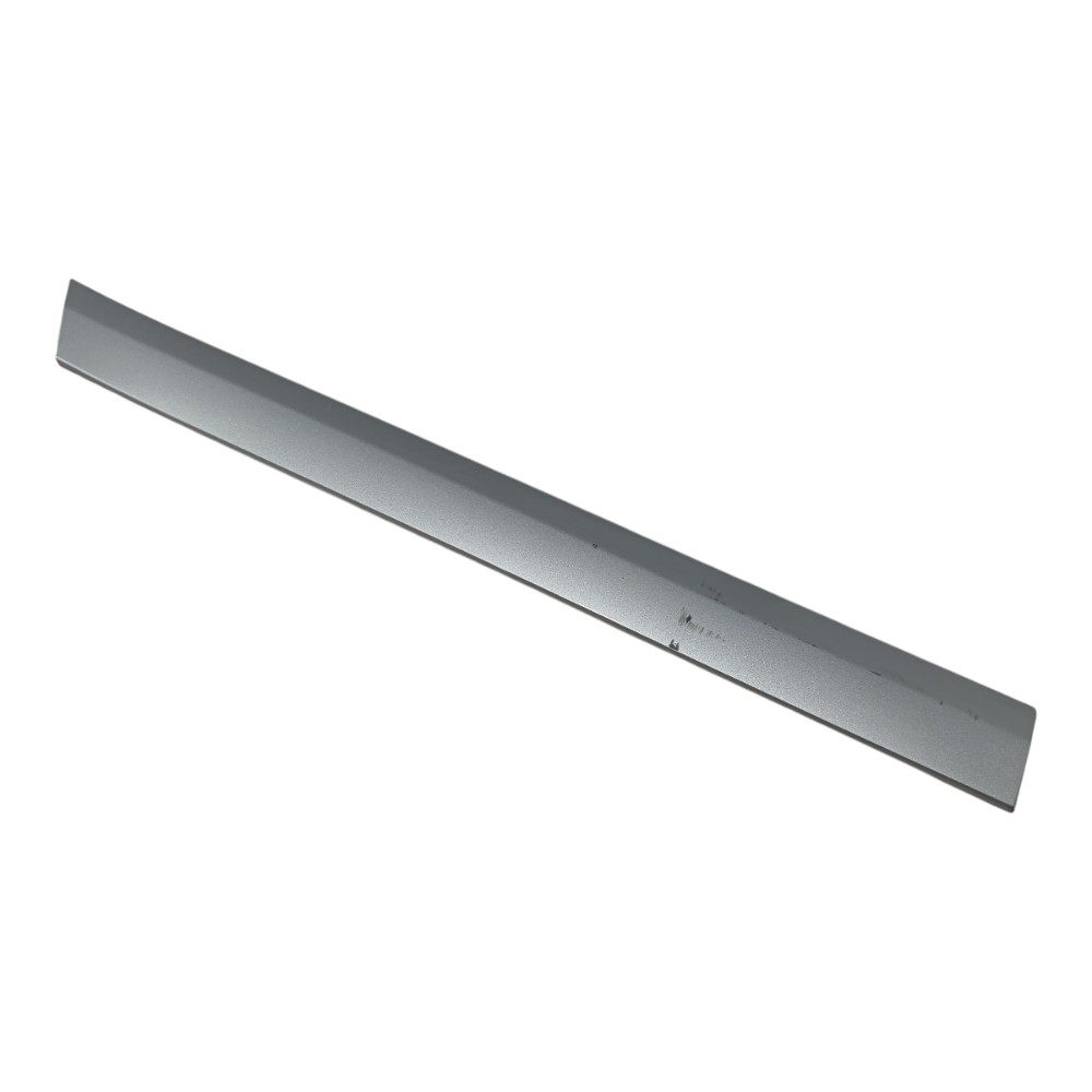 Moldura Porta Traseira Direita Mercedes C180 2002 2007 V661 5