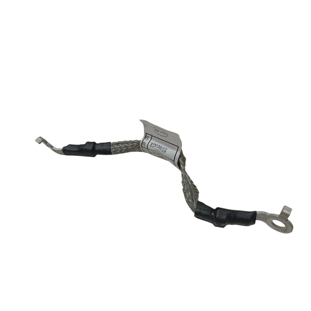 Cabo Terra Byd Song Pro 2025 V669 3