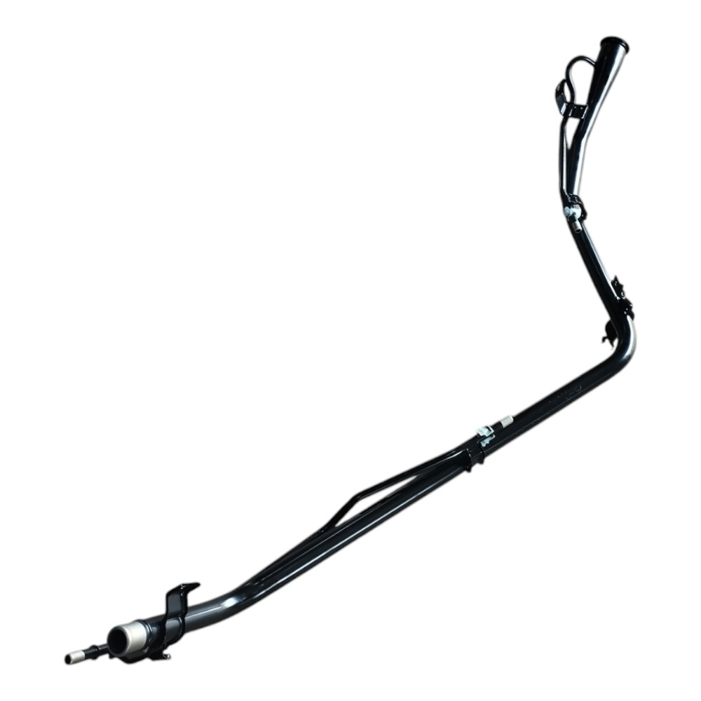 Gargalo Tanque Combustivel Honda Hrv Exl 2023 2025 V644