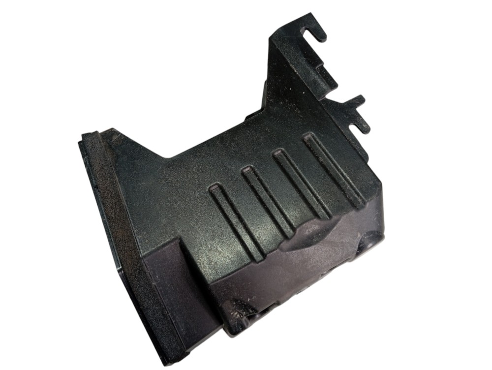 Suporte Bateria Volvo Xc60 T5 2.0t 2020 V606