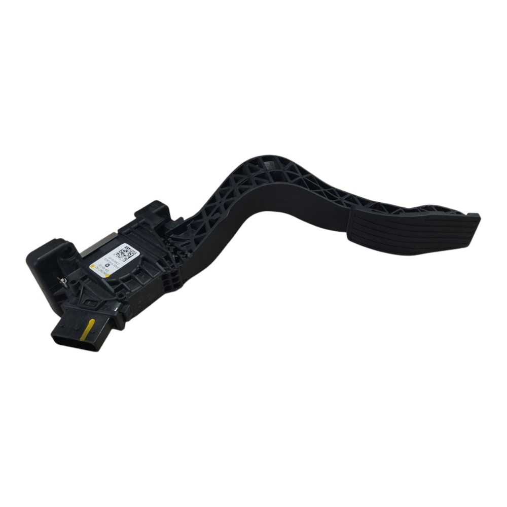 Pedal Acelerador Ram Rampage Rt 2023 2024 V641 7