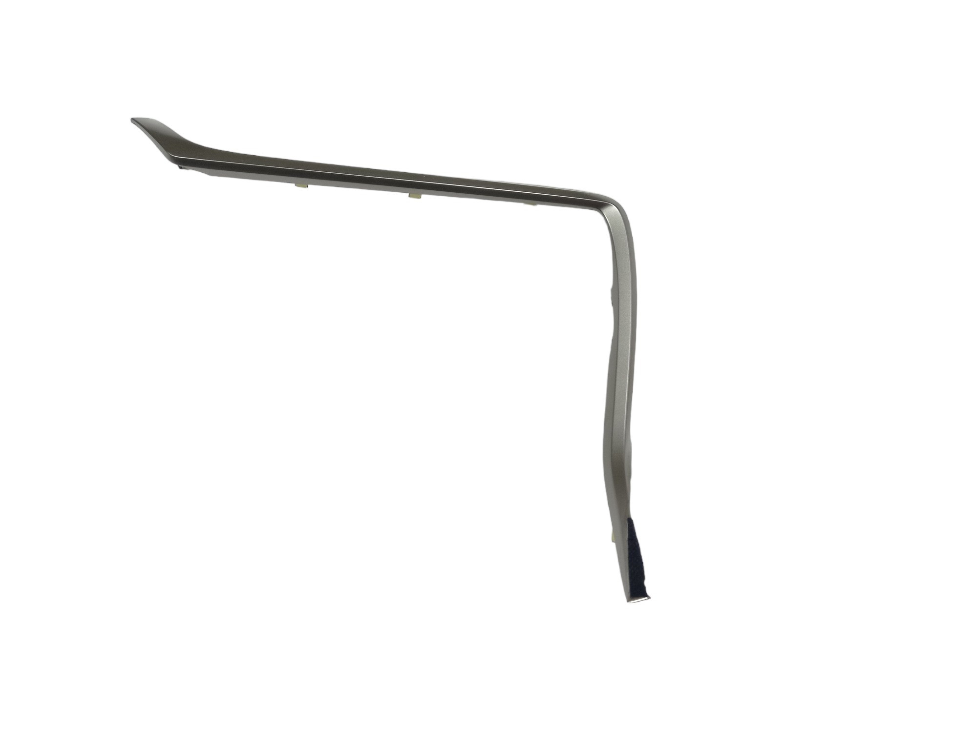 Moldura Painel Central Lexus Rx 450hl 2021 V576 8