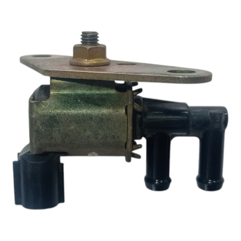 Válvula Solenoide Coletor Mitsubishi Lancer L200 2012 V165
