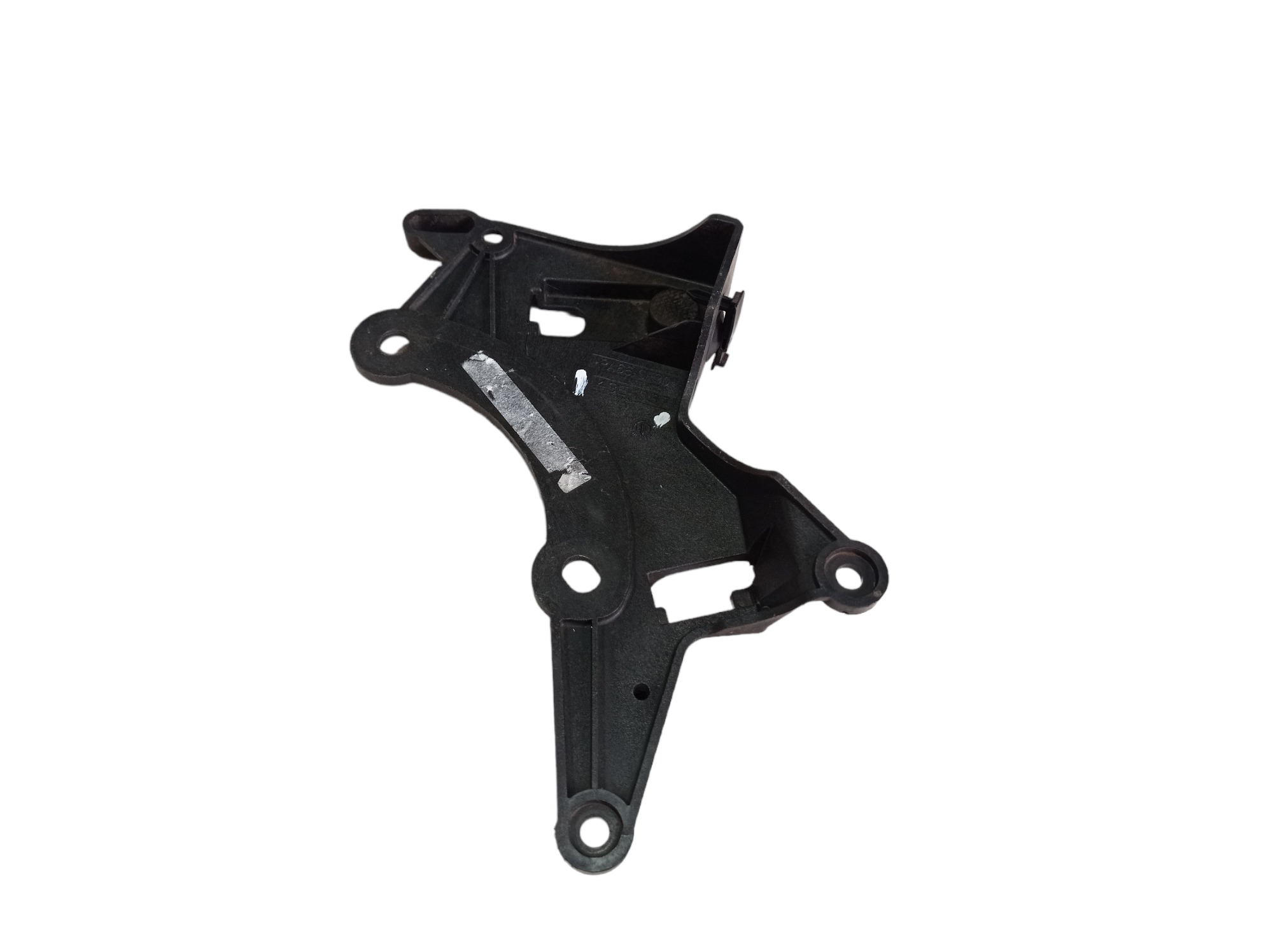 Suporte Sensor Caixa De Tração Range Rover Sport 2014 V573 3