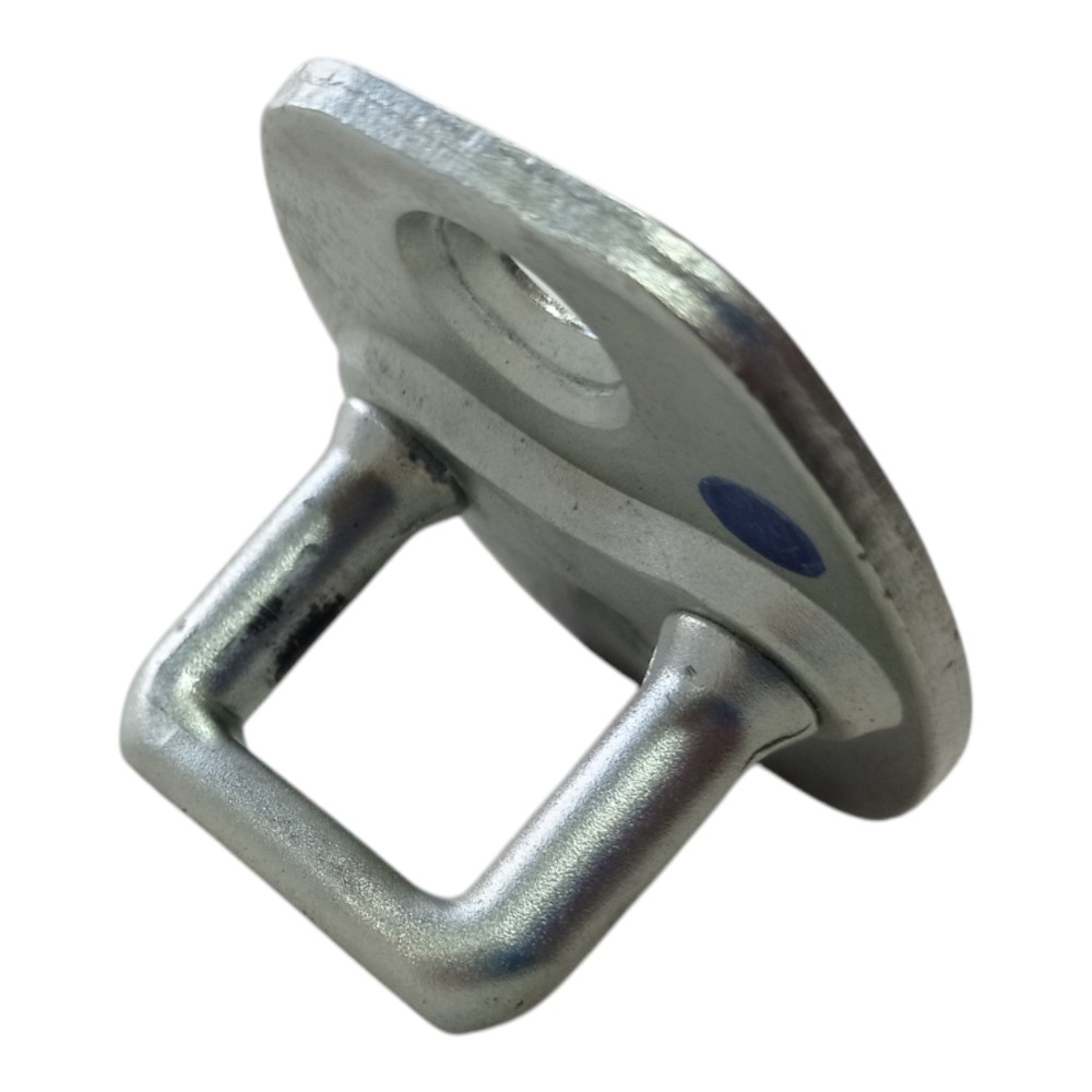 Batente Porta Gm Tracker 2020 2025 V627 4