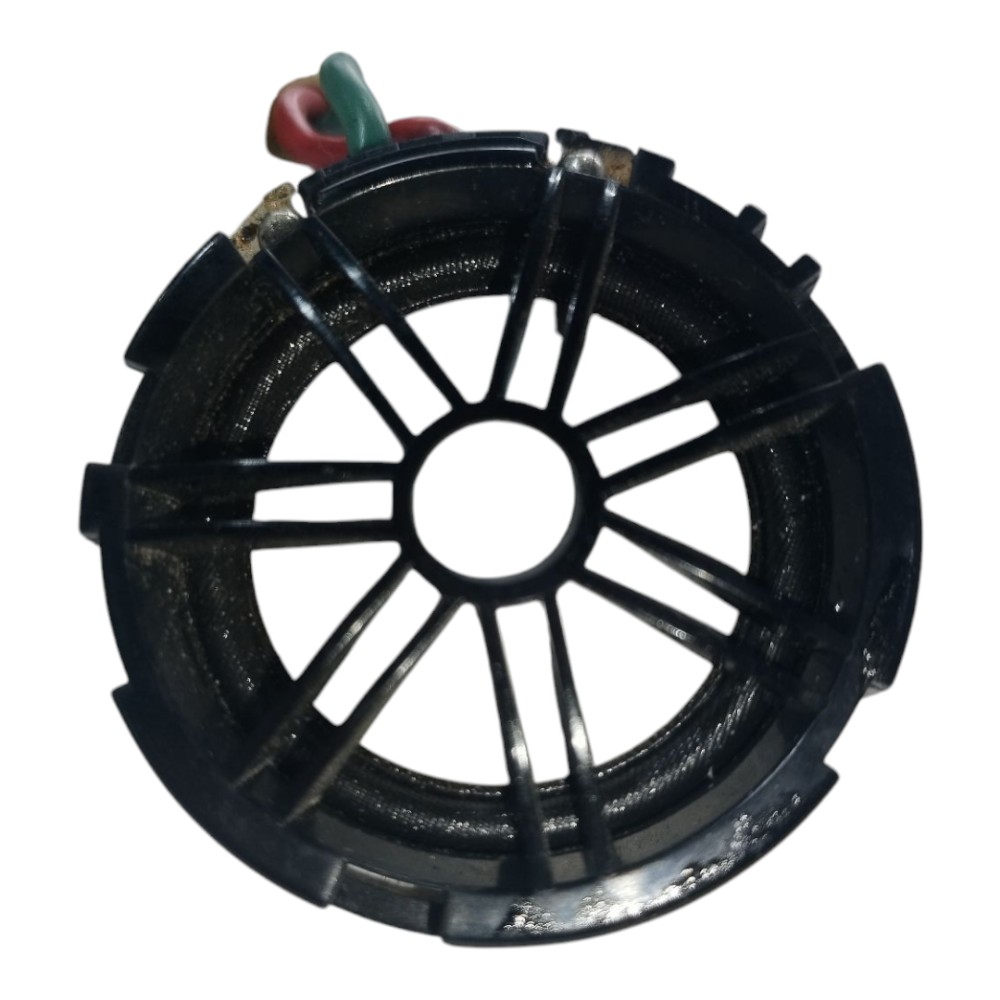 Twitter Porta Diant Direita Land Rover Evoque 2012 A 15 V633 7