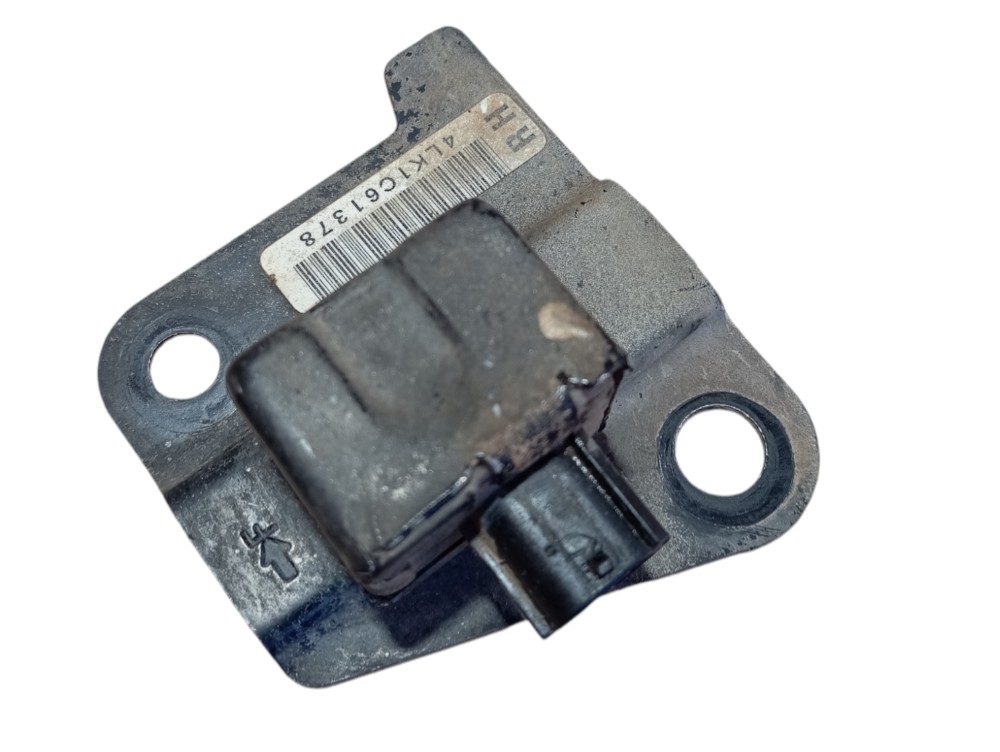 Sensor colisão Subaru Legacy Outback 2.5 2002 V358 3
