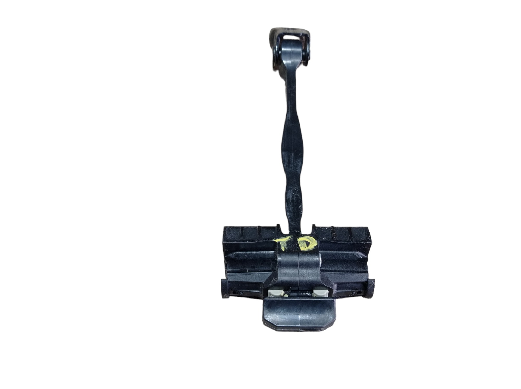 Limitador Porta Traseira Direita Gwm Haval H6 Gt 2024 V598 1