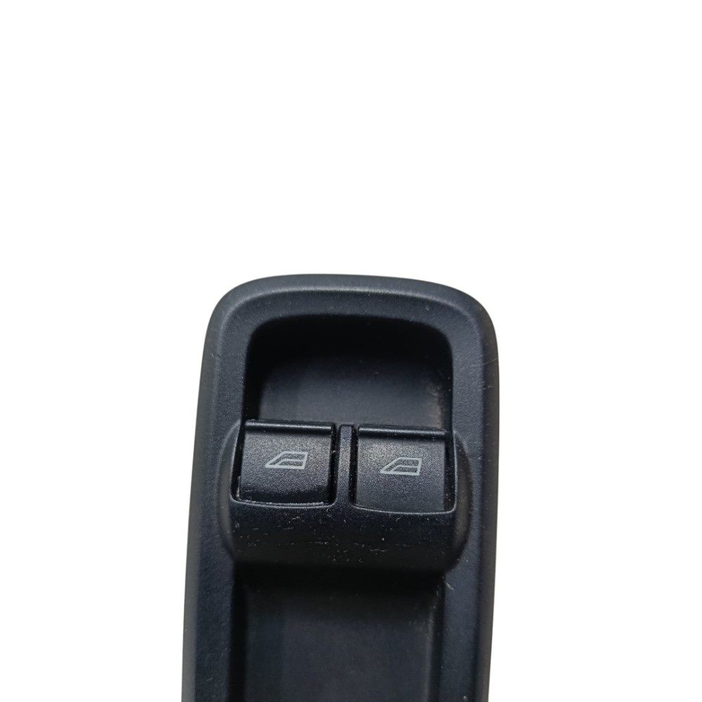Comando vidro dianteiro Ford Ka 2017 3