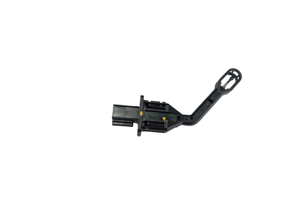 Sensor Temperatura Interna Discovery 2015 2019 V321 1
