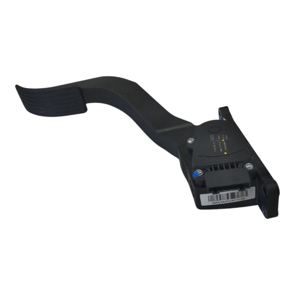 Pedal Acelerador Gwm Haval GT 2024 V636 17