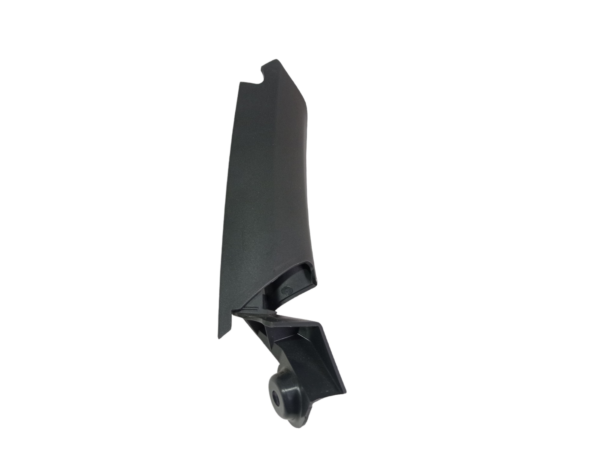 Acabamento Interno Retrovisor Esquerdo Golf 2017 V585 3