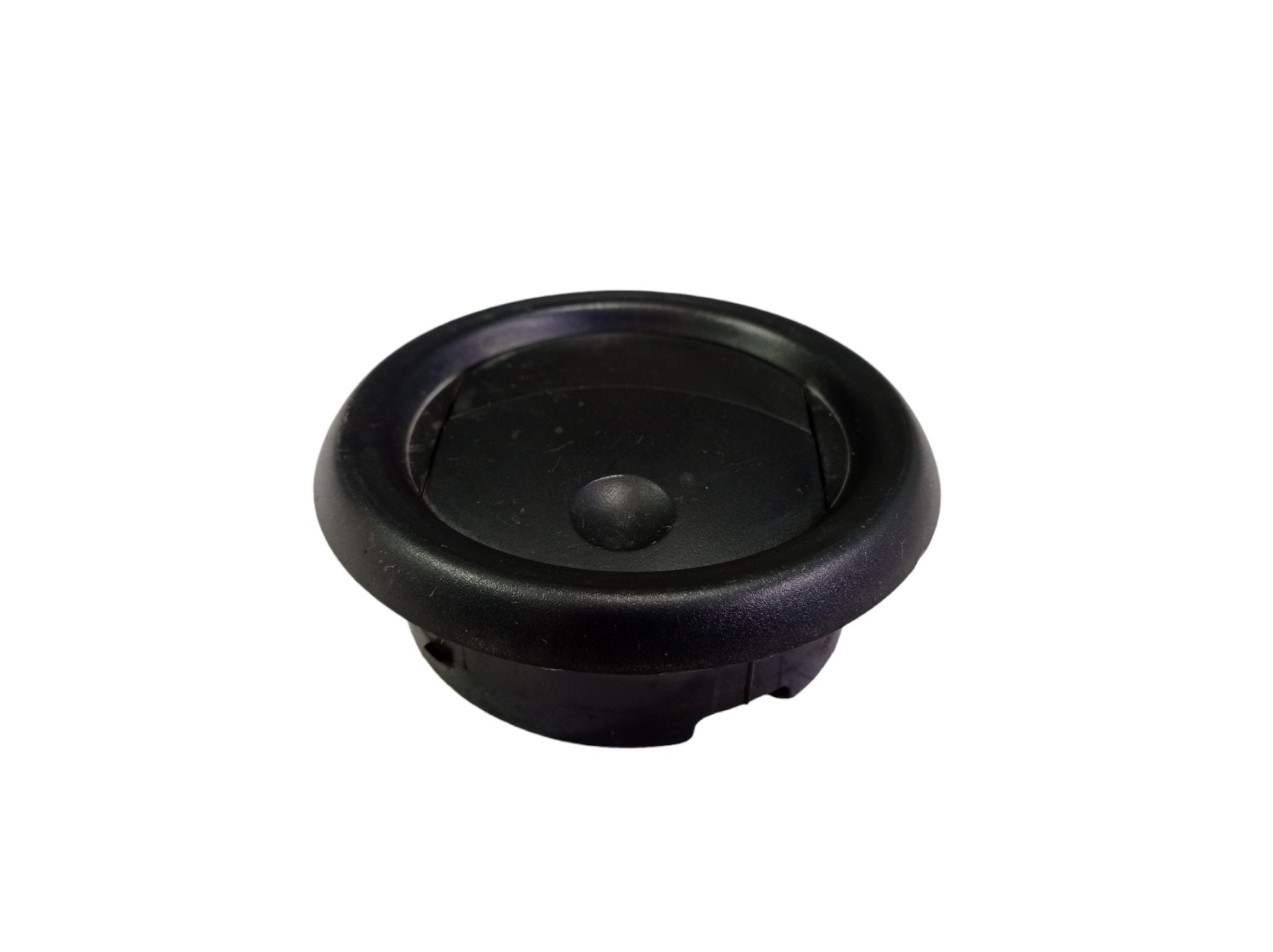 Difusor Ar Ford Ka 2011 Vl 2