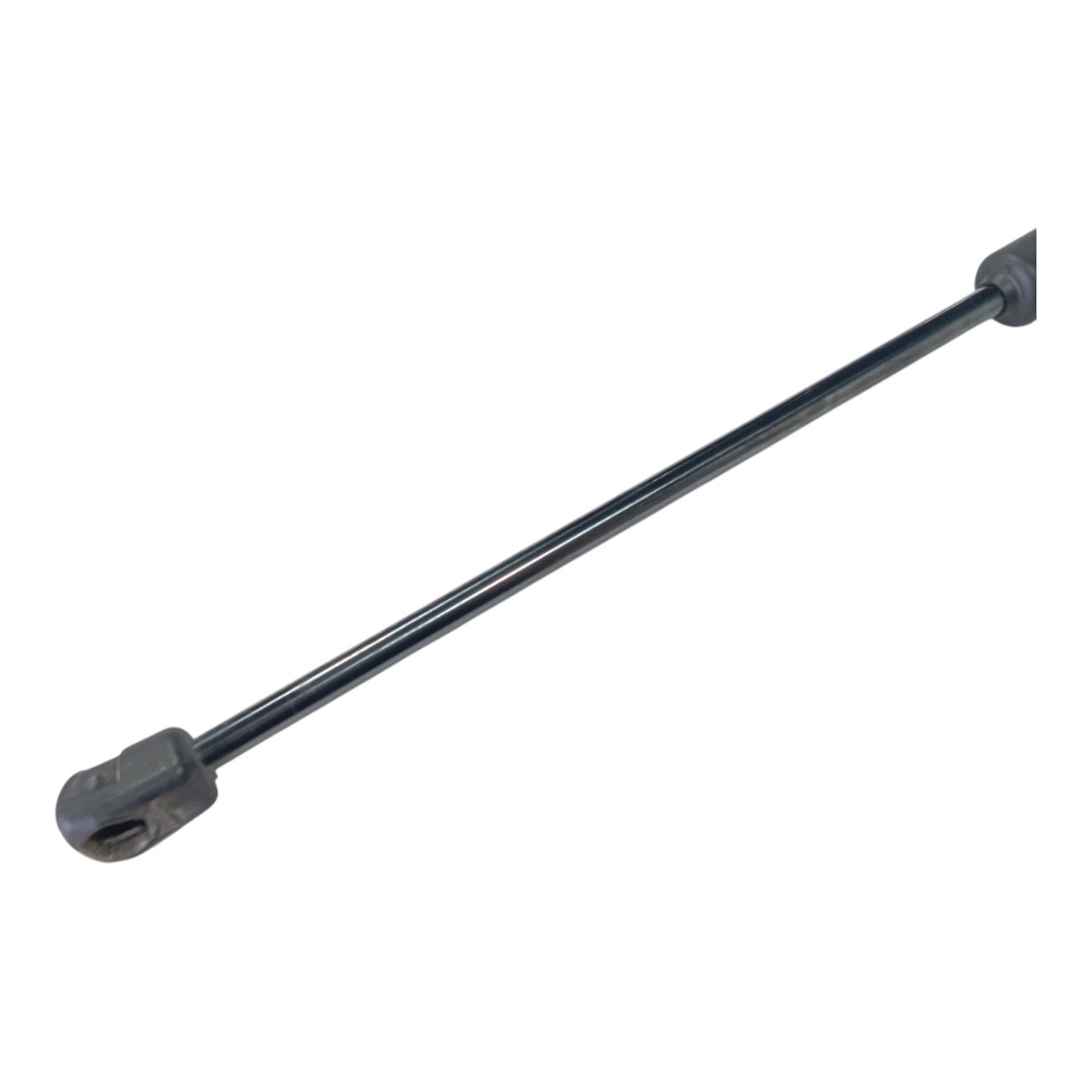 Amortecedor Tampa Traseira Gm Tracker 2020 2025 V627 7