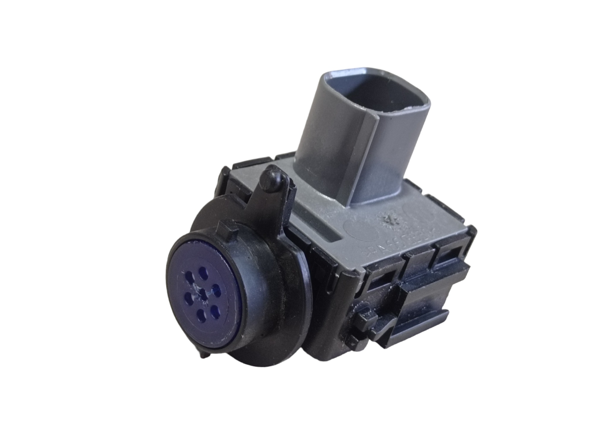 Sensor Qualidade Ar Gwm Haval H6 Gt 1.5 2024 V598 1