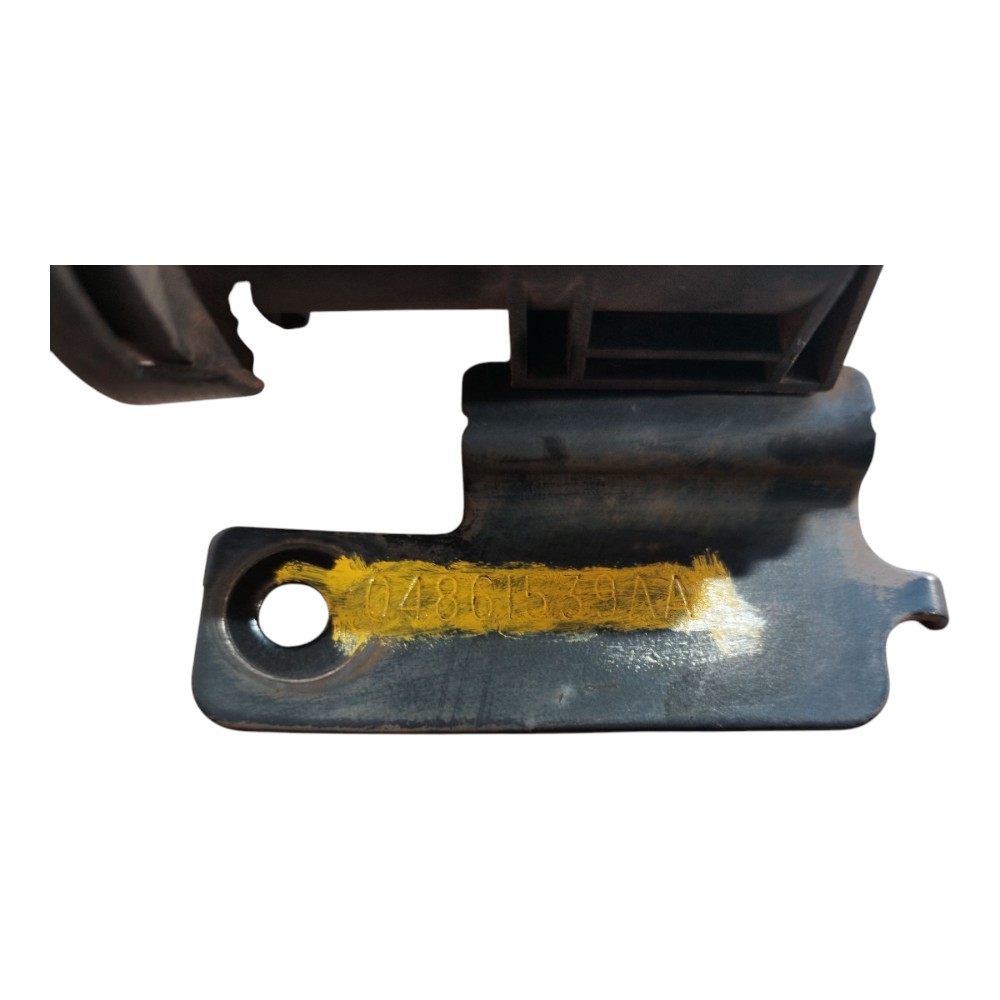 Válvula Canister Chrysler Grand Caravan 3.3 V6 2003 V578 7