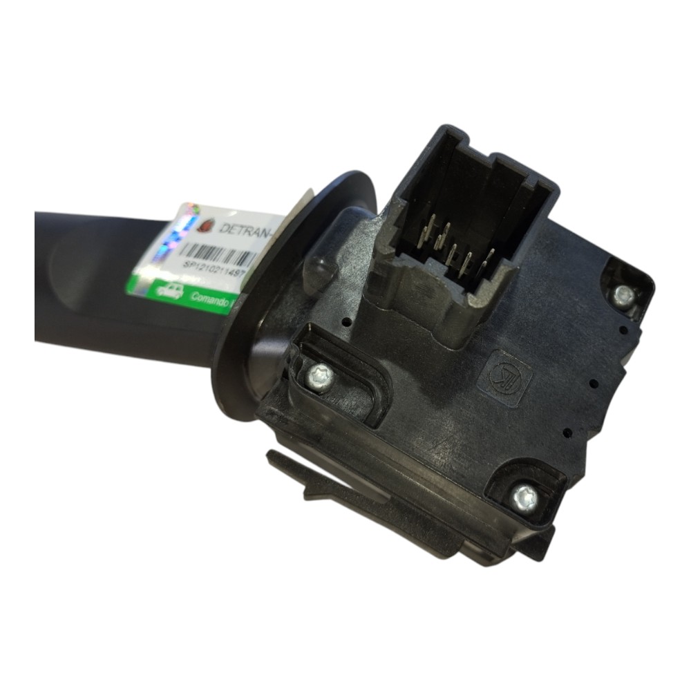 Comando Chave Seta Gm Tracker 2020 2025 V627 3