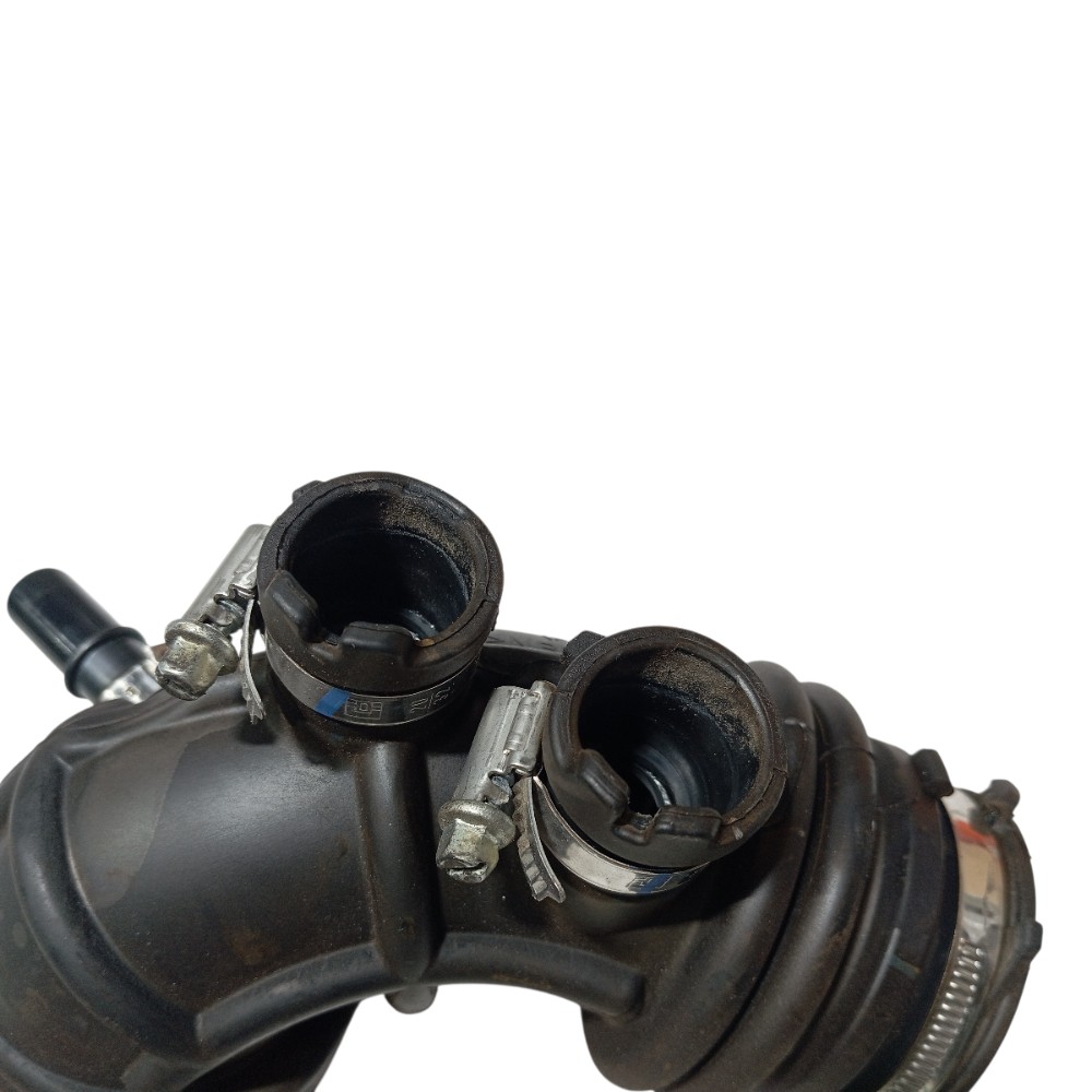 Mangueira admissão Byd Song Pro 2025 V669 7