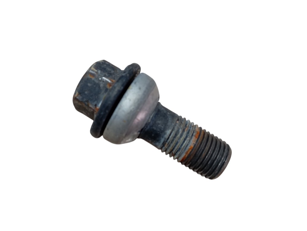 Porca Roda Lexus Rx500hf 2023 V619 1