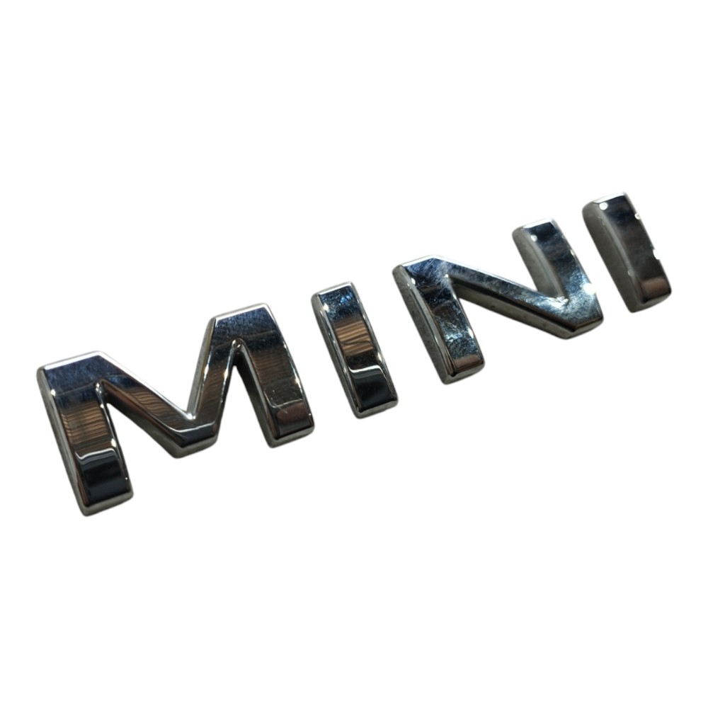 Emblema Mini Byd Dolphin Mini 2024 V634 3