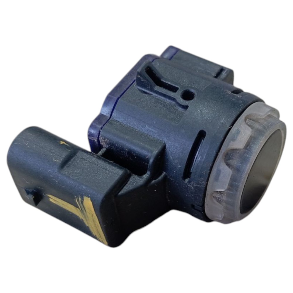 Sensor Estacionamento Traseiro Ram Rampage Rt 2023 2024 V641 1