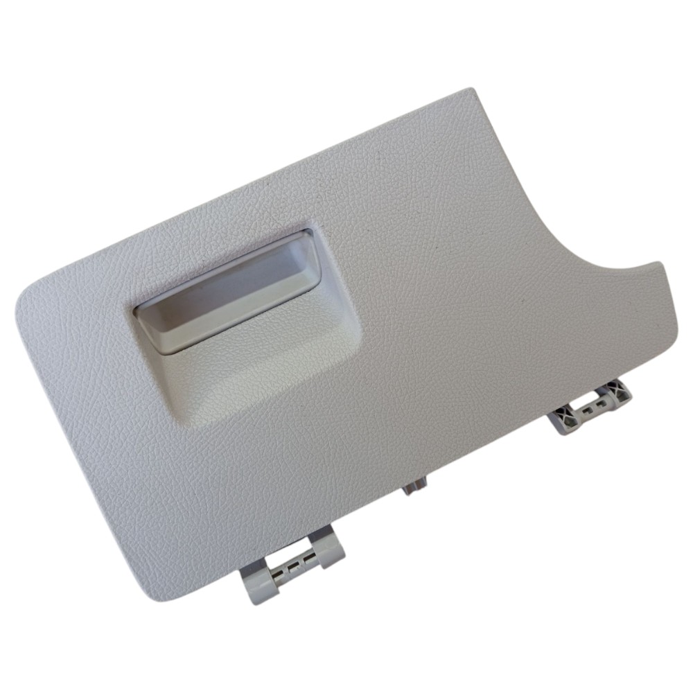 Porta Treco Esquerdo Painel Byd Song Plus 2023 2024 V642 5