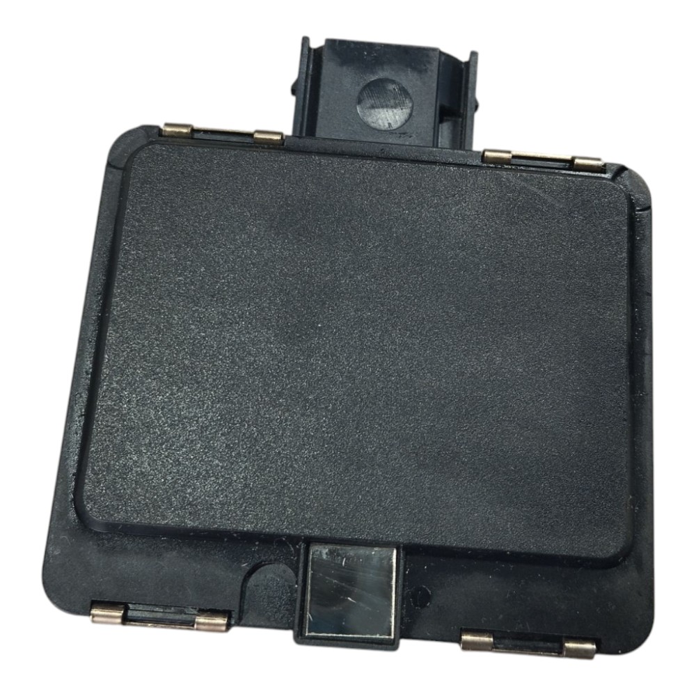 Sensor Módulo Radar Byd Song Plus 2023 2024 2025 V642 4