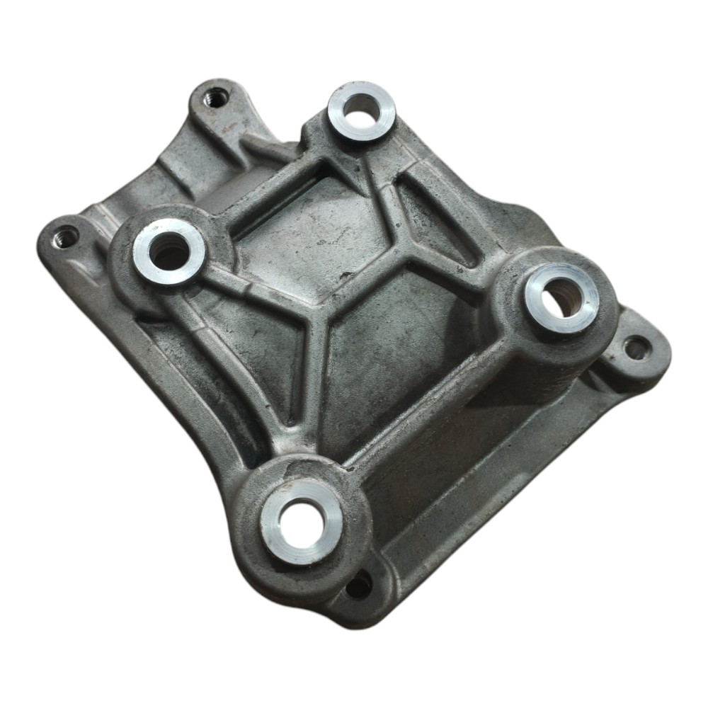 Suporte Compressor Suzuki Grand Vitara 2012 2015 V643 4