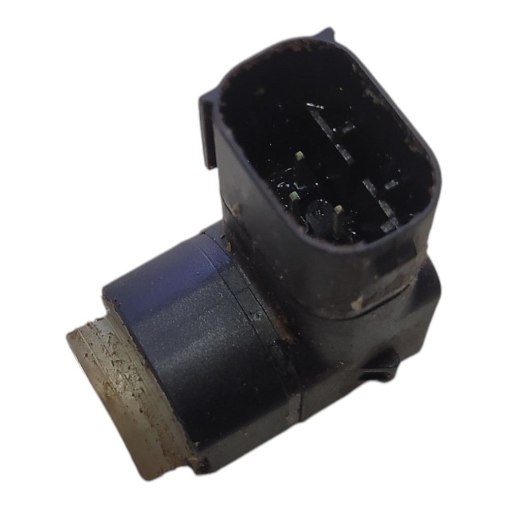 Sensor Estacionamento Traseira Direita Jac Ej7 2023 V618 3