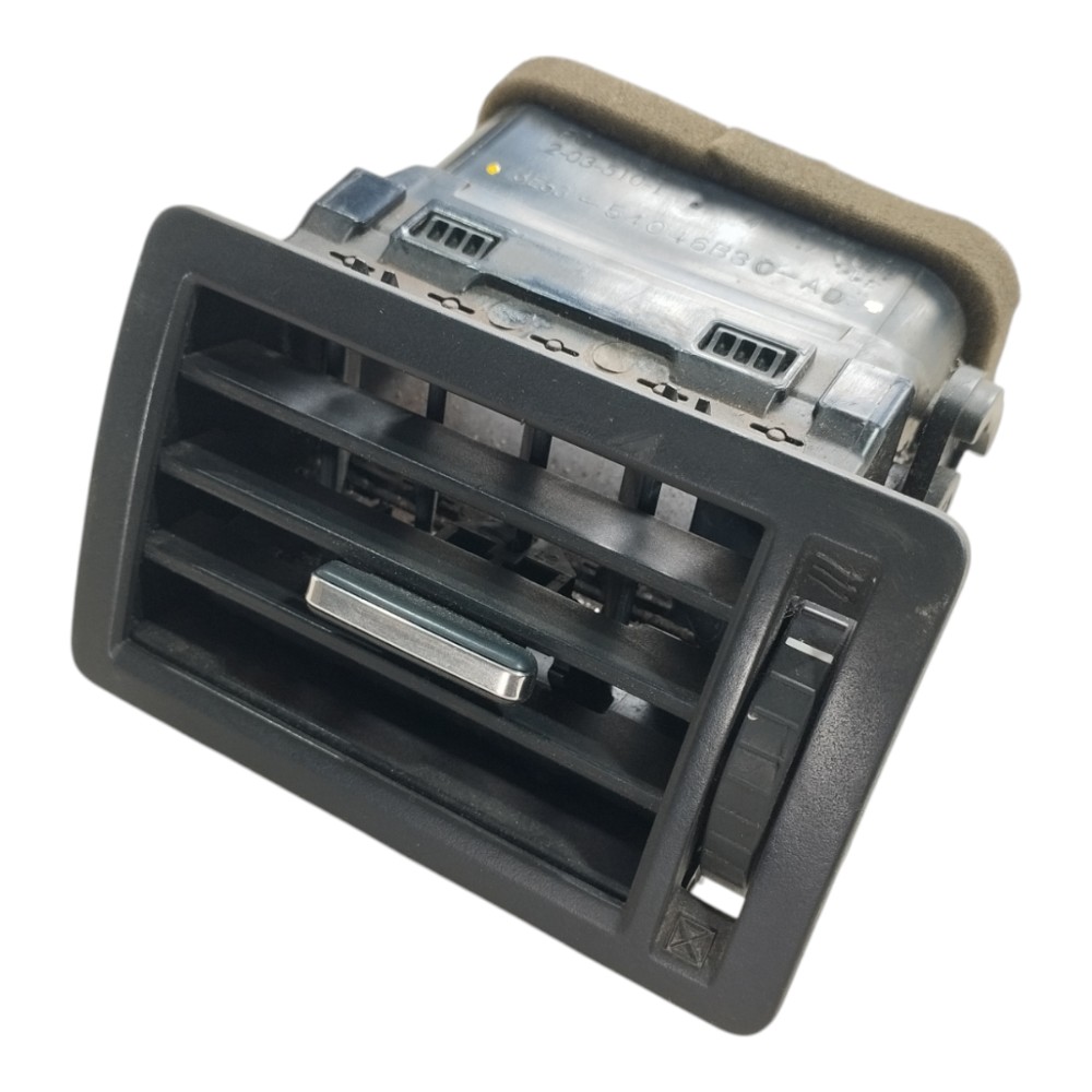 Difusor Ar Direito Ford Fusion 2009 2012 V637 1