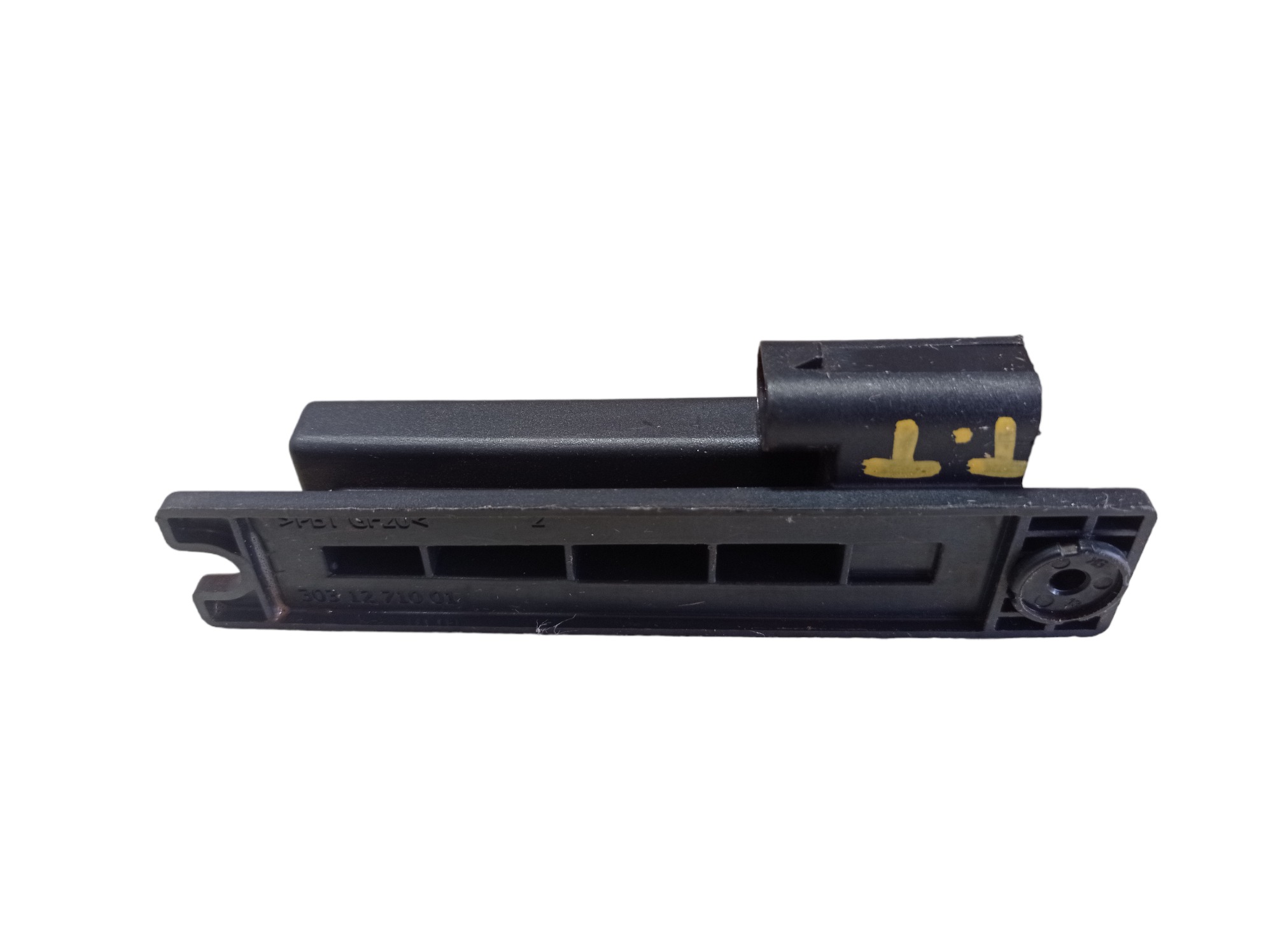 Sensor Modulo Antena Porta Malas Range Rover Sport 2014 V592 6