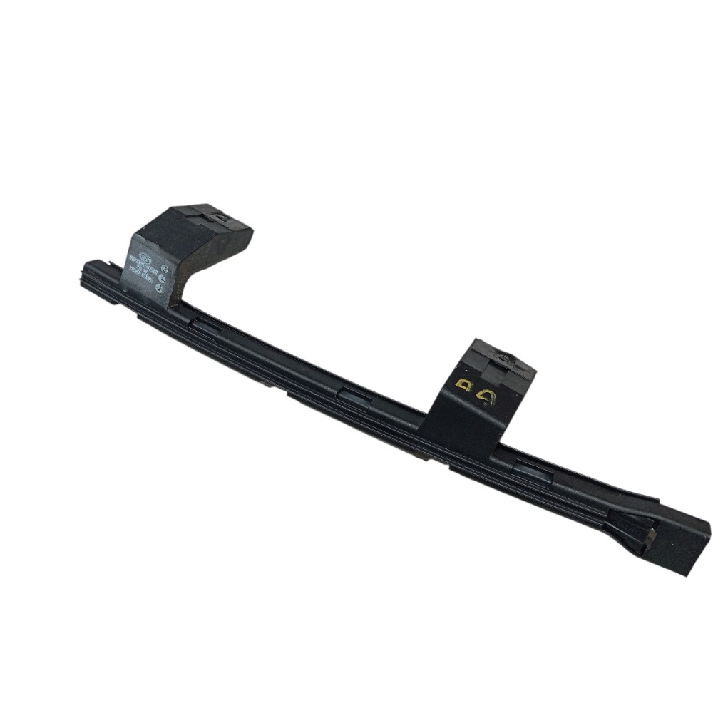 Canaleta vidro porta dianteira direita Byd Song Pro 25 V669 6