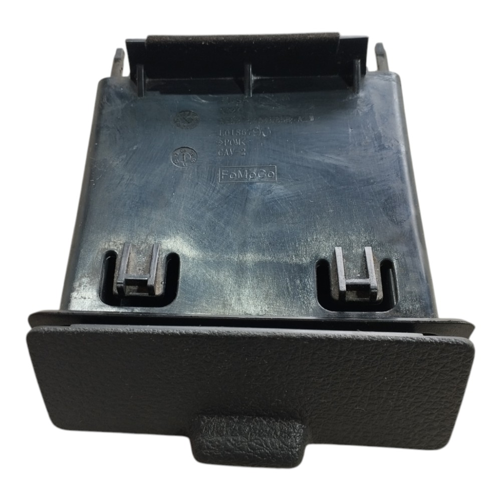 Porta Objetos Ford Fusion 2009 2012 V637 7