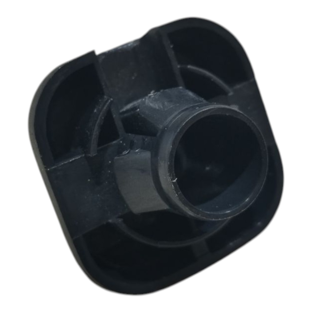 Suporte Quebra Sol Byd Dolphin Mini 2024 2025 V665 7