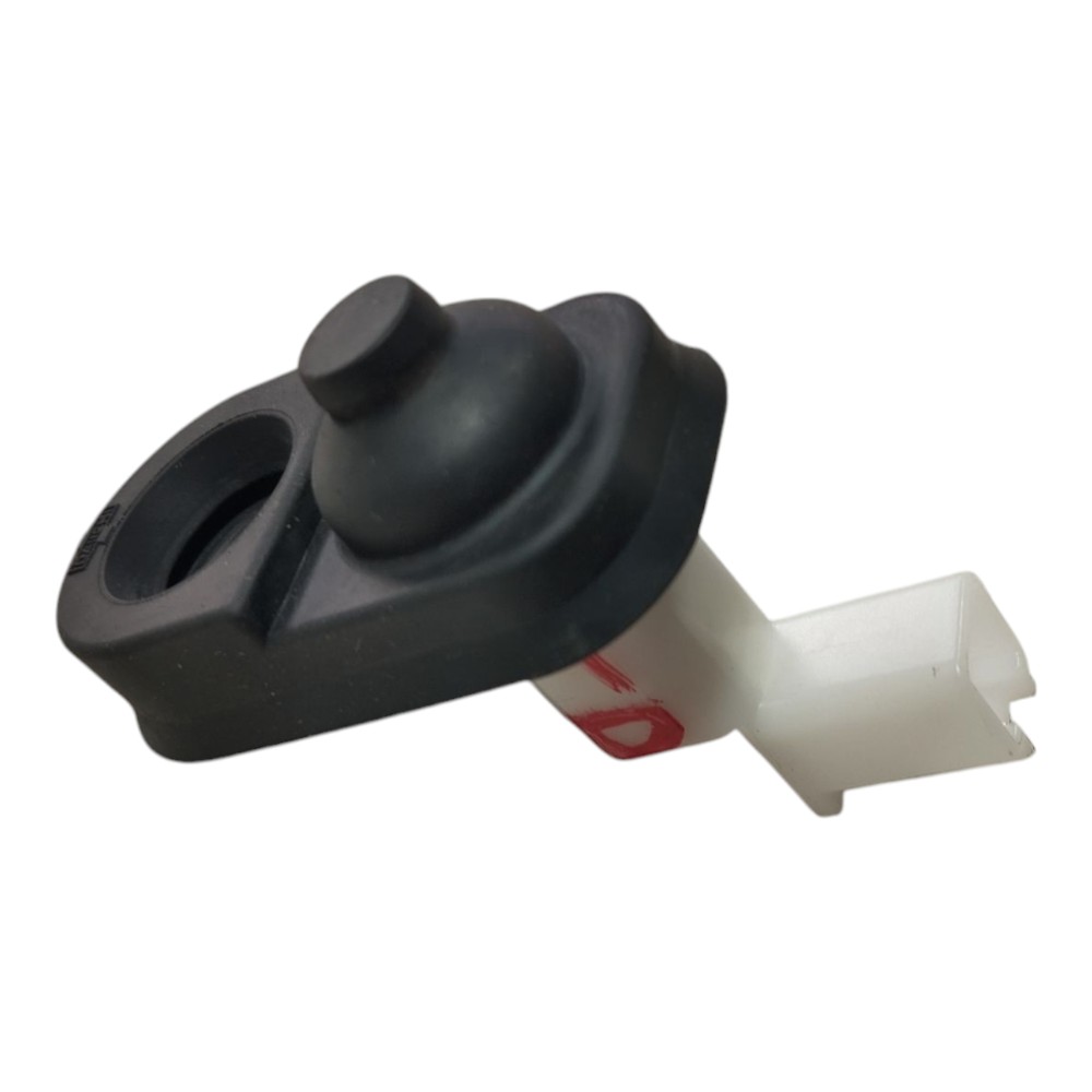 Sensor Porta Traseira Direito Suzuki Scross 2015 2016 V648 6