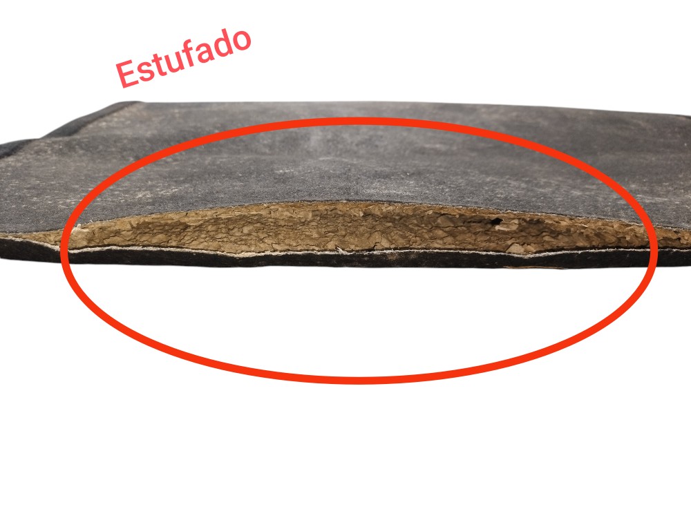 Tampão Estepe Jac E-j7 2023 V618 8