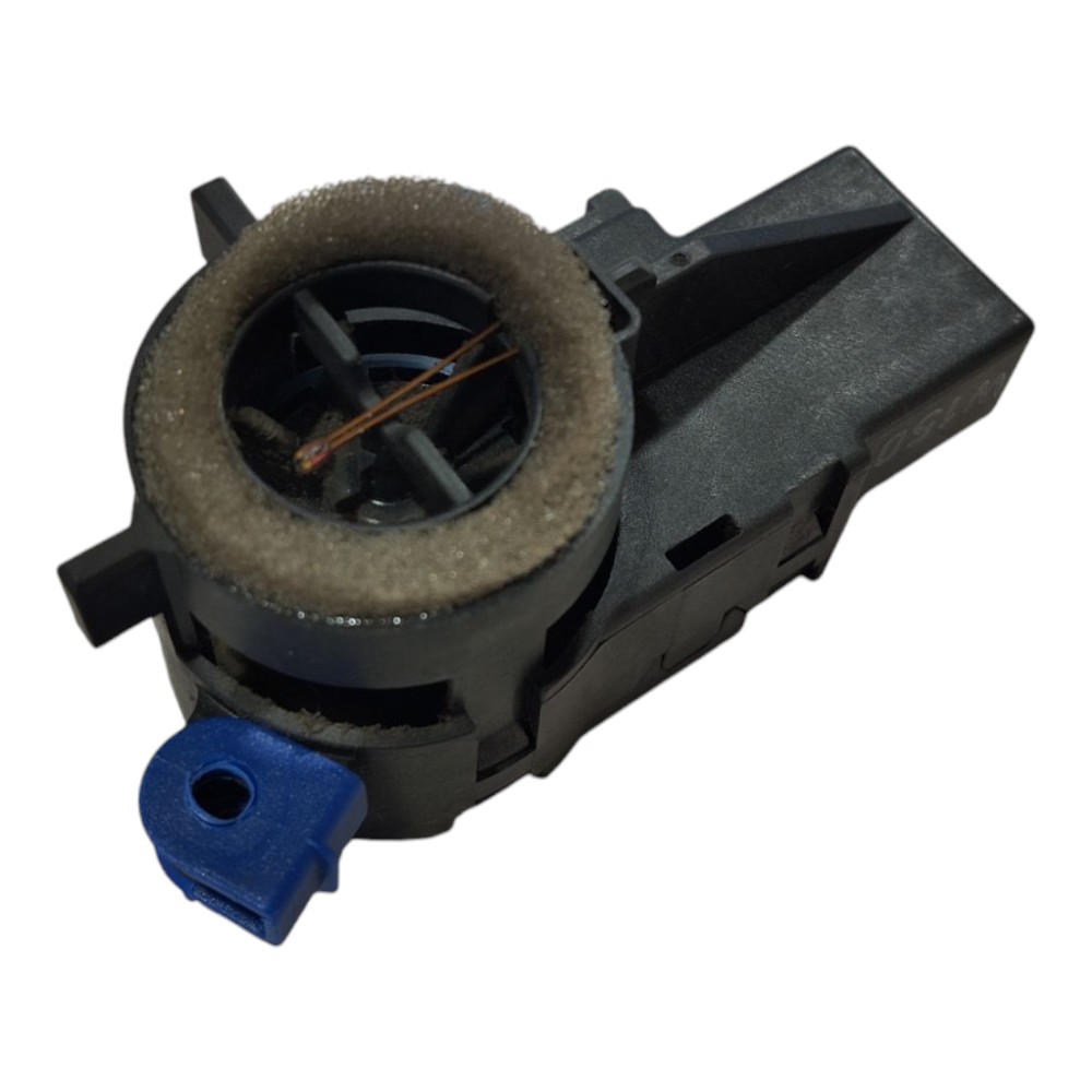 Sensor Temperatura Land Rover Evoque 2012 A 2015 V633 1