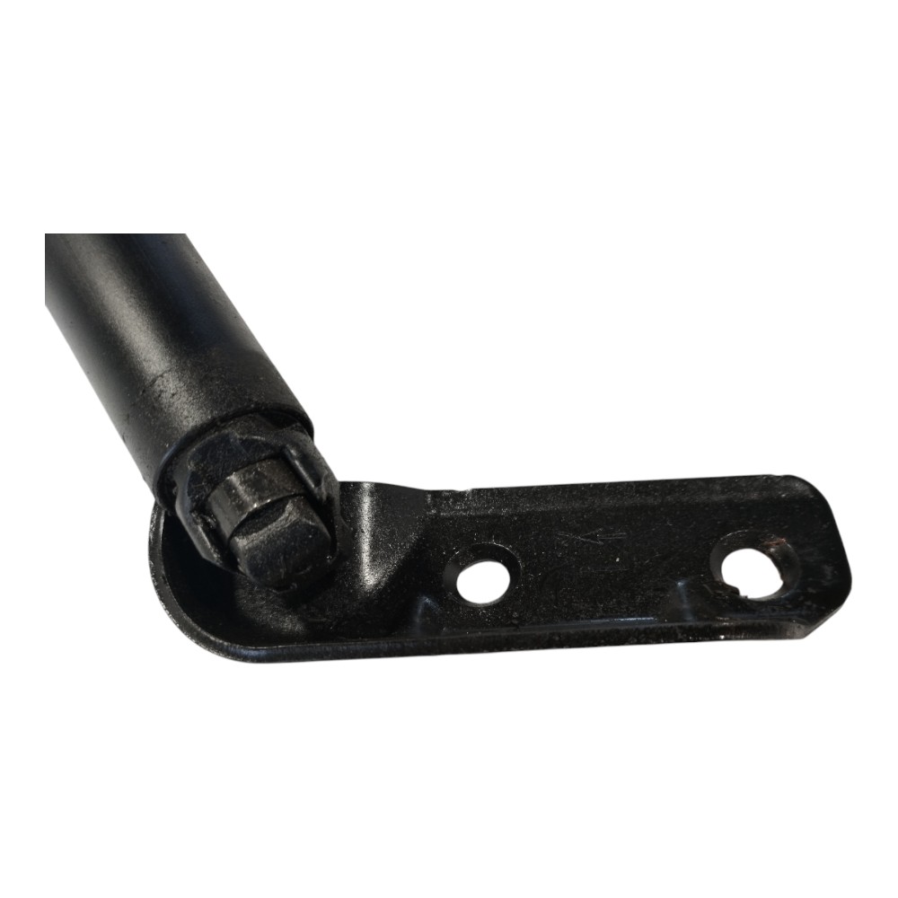 Armotecedor Esquerdo Tampa Traseira Jac E-j7 2023 V618 7