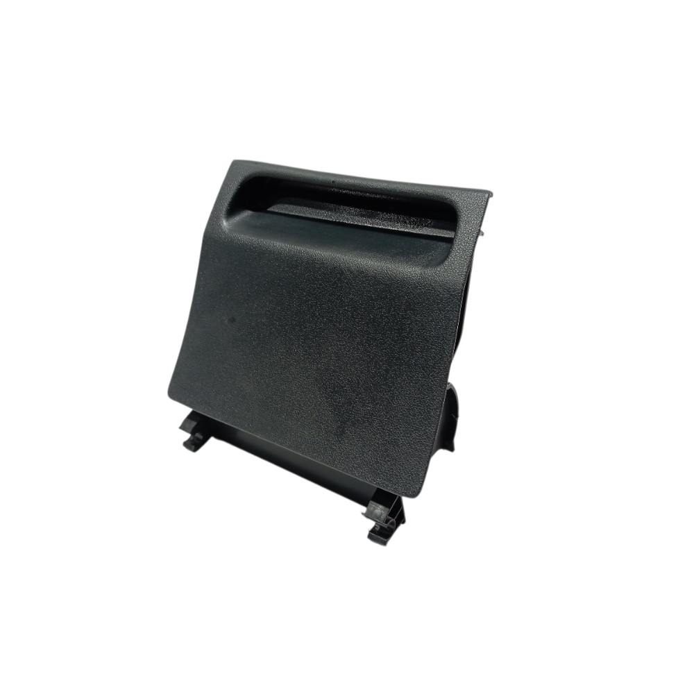 Porta treco painel Honda City 2012 4