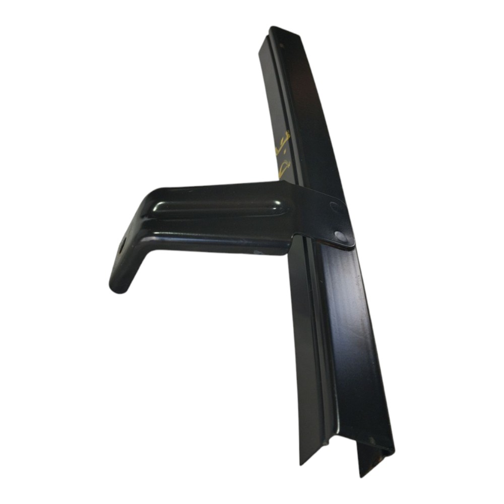 Canaleta Vidro Porta Diant Esq Byd Dolphin Mini 2024 25 V634 7