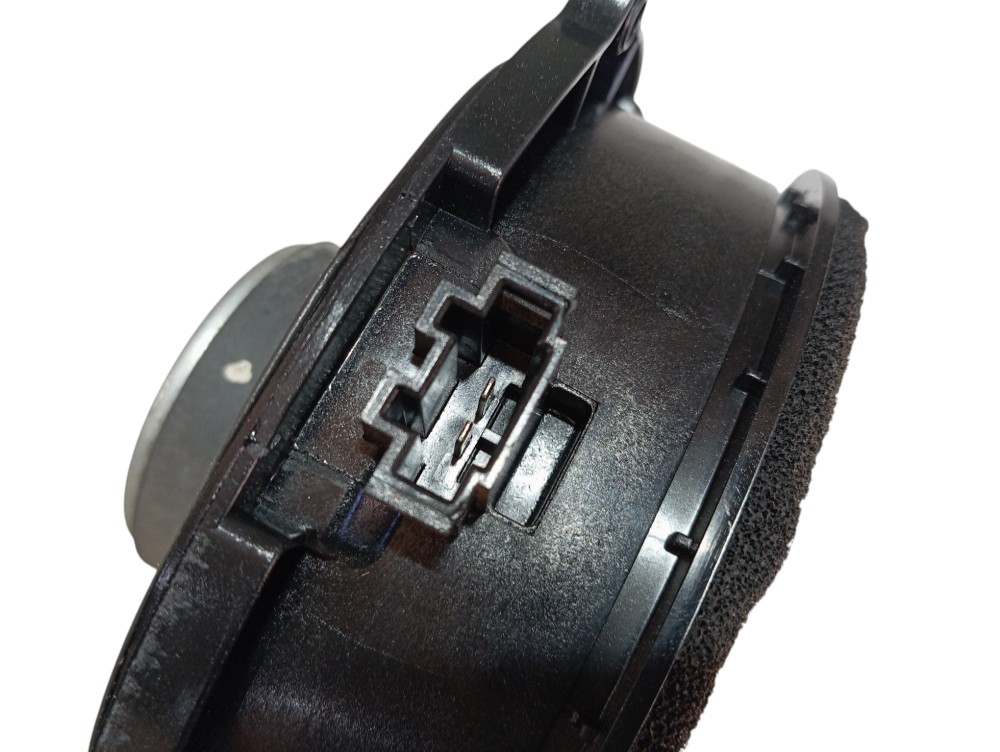 Alto Falante Porta Diante Direita Discovery 4 2010 2012 V614 Preto 3