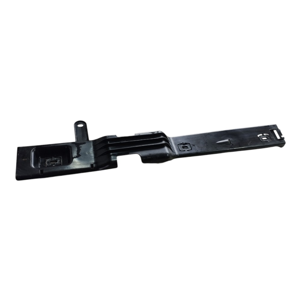 Protetor Cano Combustível Ram Rampage Rt 2023 2024 V641 1