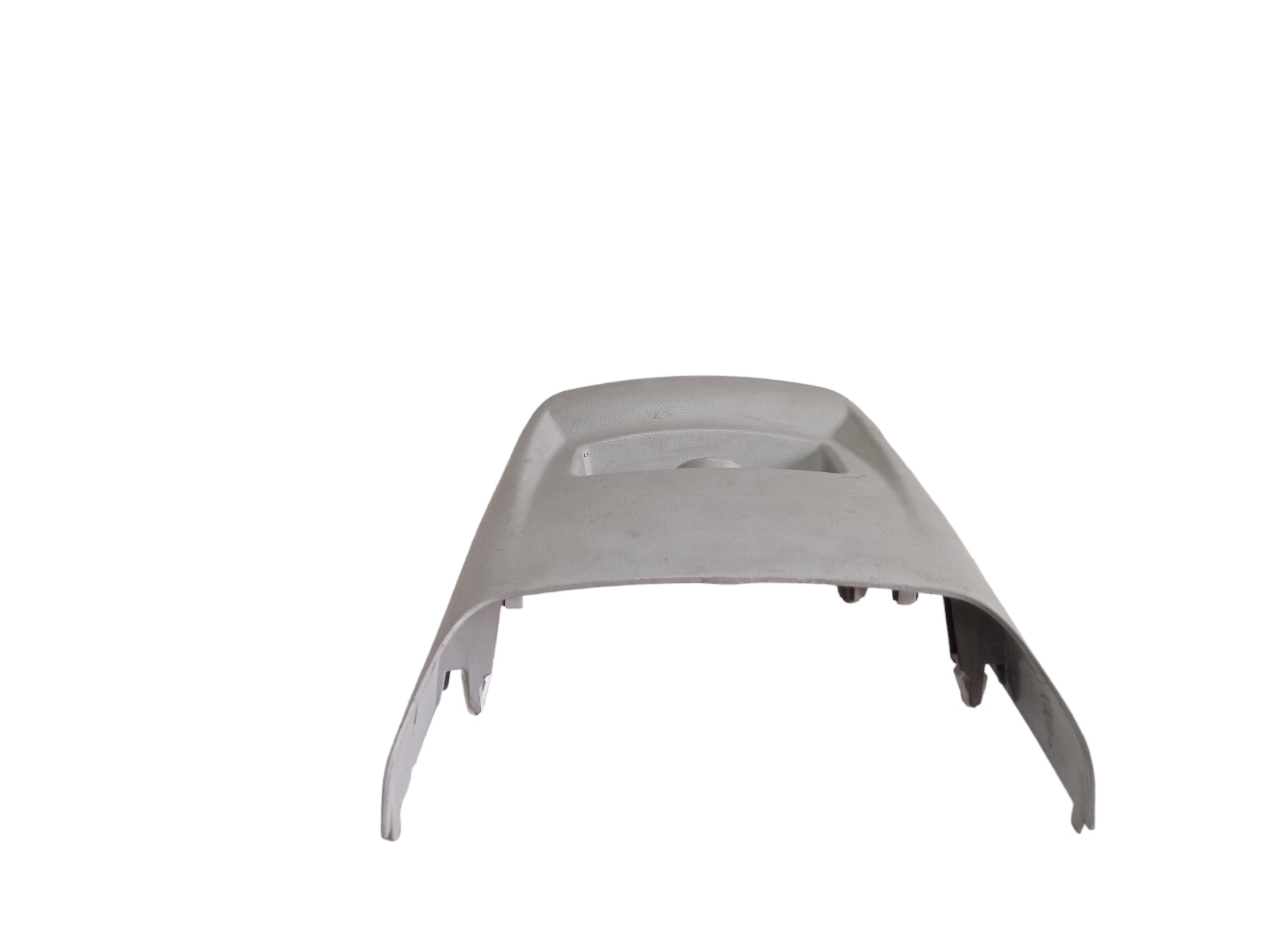 Difusor Ar Central Traseiro Hyundai Azera 2009 3.3 V595 6