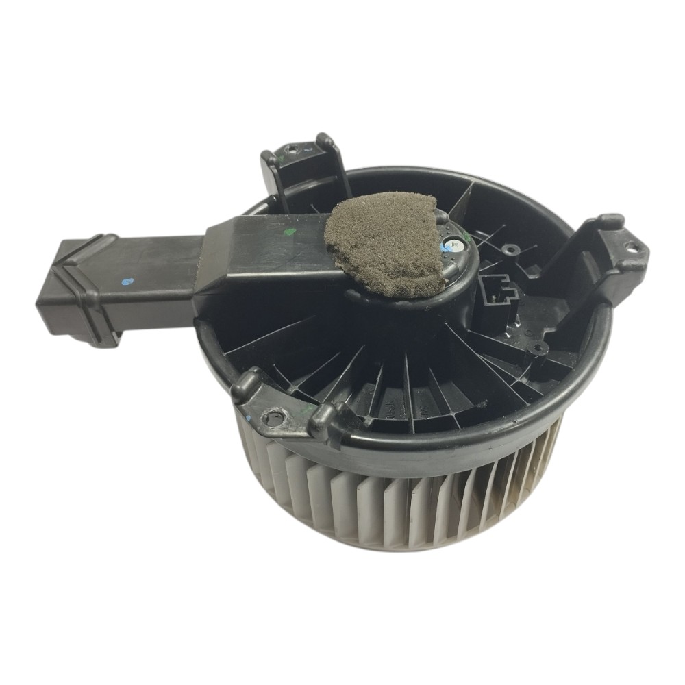 Ventoinha Caixa Ar Forçado Honda Civic 2010 A 2015 V658 9
