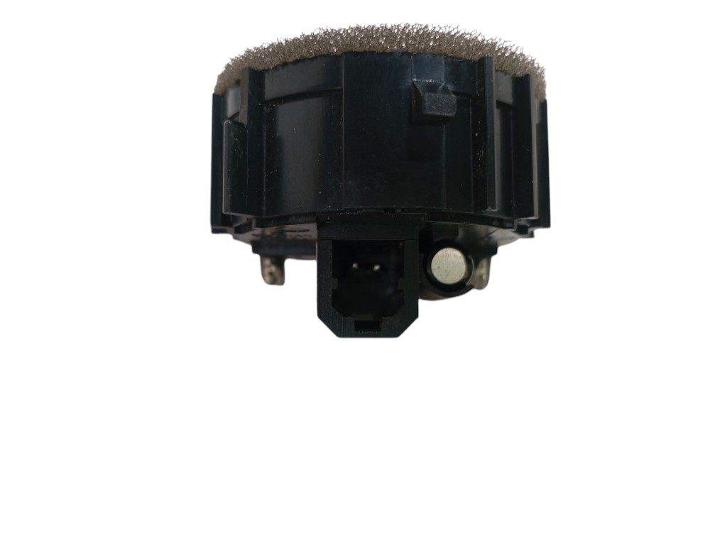 Tweter Coluna Gwm Ora Gt 03 2024 V625 8