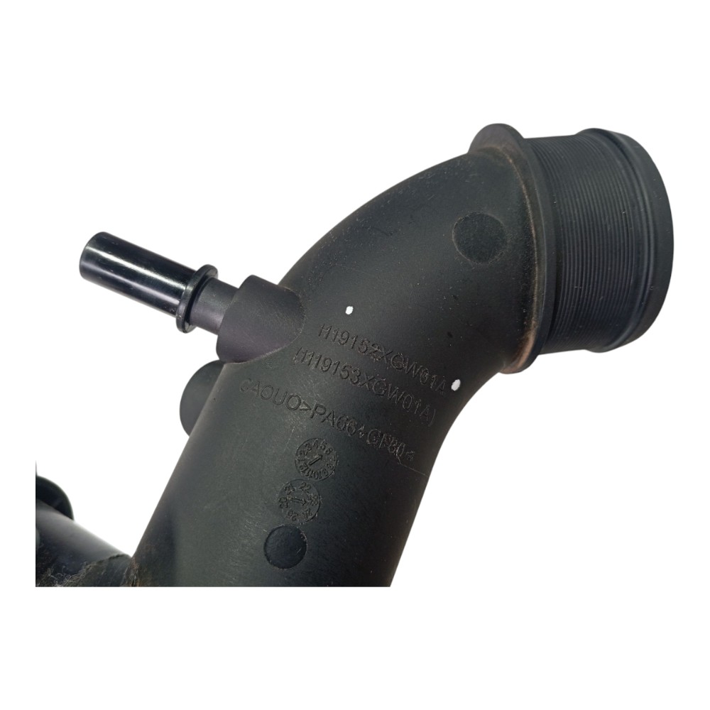 Duto Tbi Gwm Haval 2024 2025 1119152xgw01a V636 7
