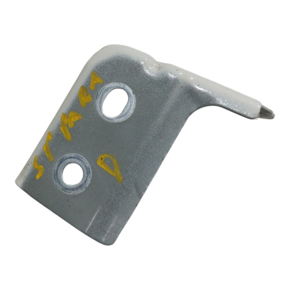 Suporte Paralama Direito Byd Dolphin Mini 2024 2025 V665 2