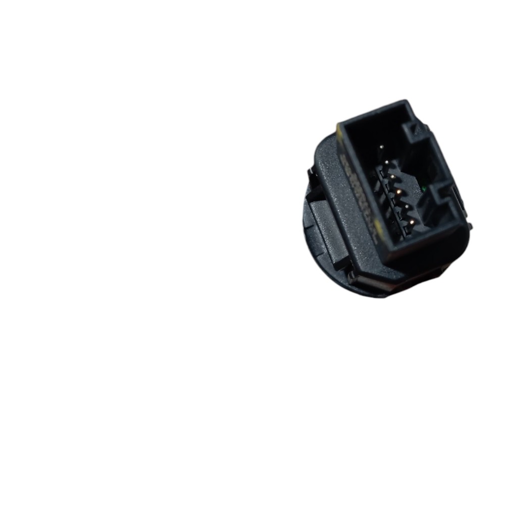 Sensor Crepuscular Jac T50 2017 2021 V662 2